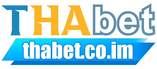 thabet.co.im