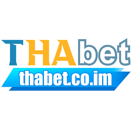 icon thabet